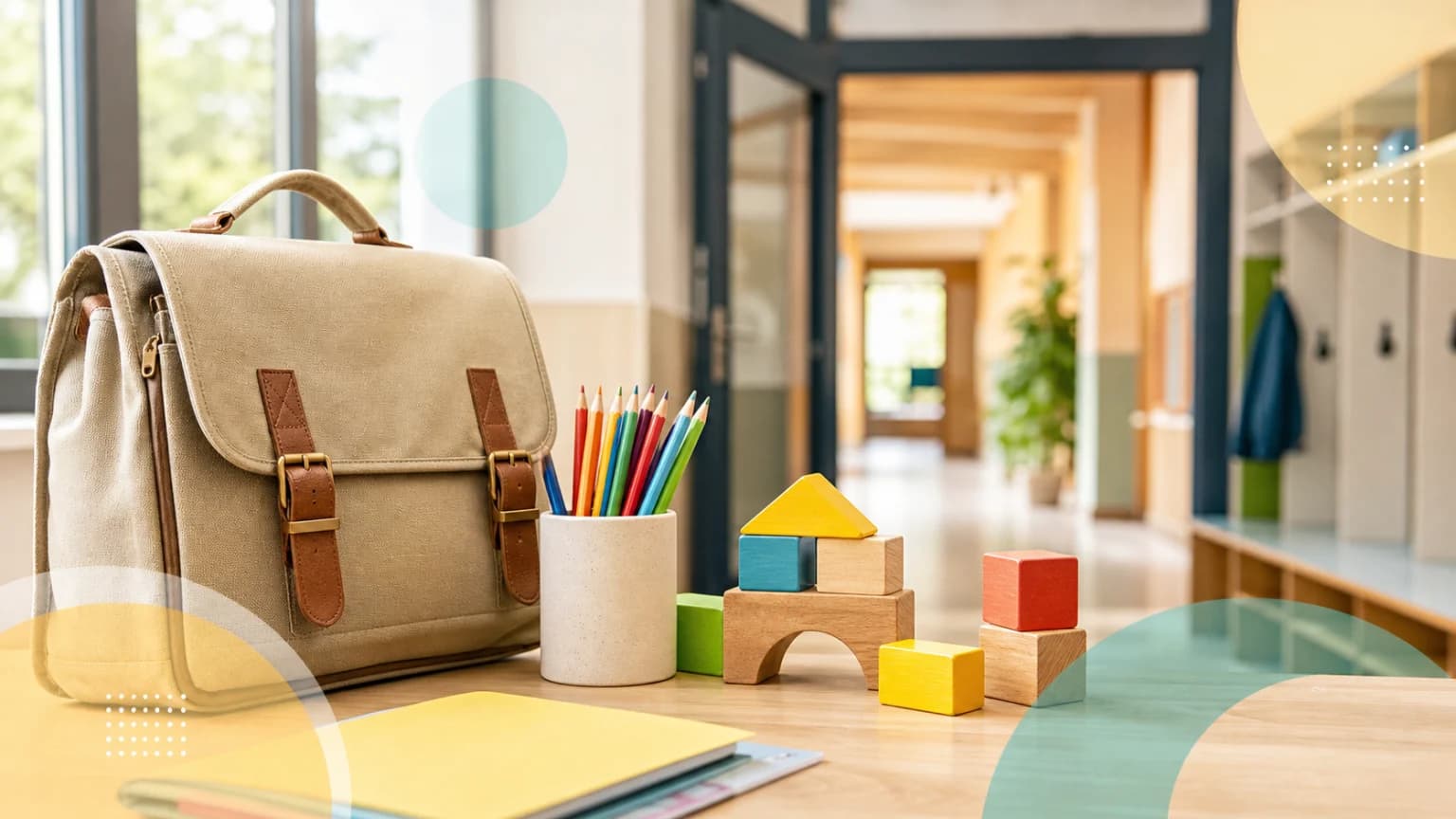 Alte Schule wird vorübergehend Schulstandort