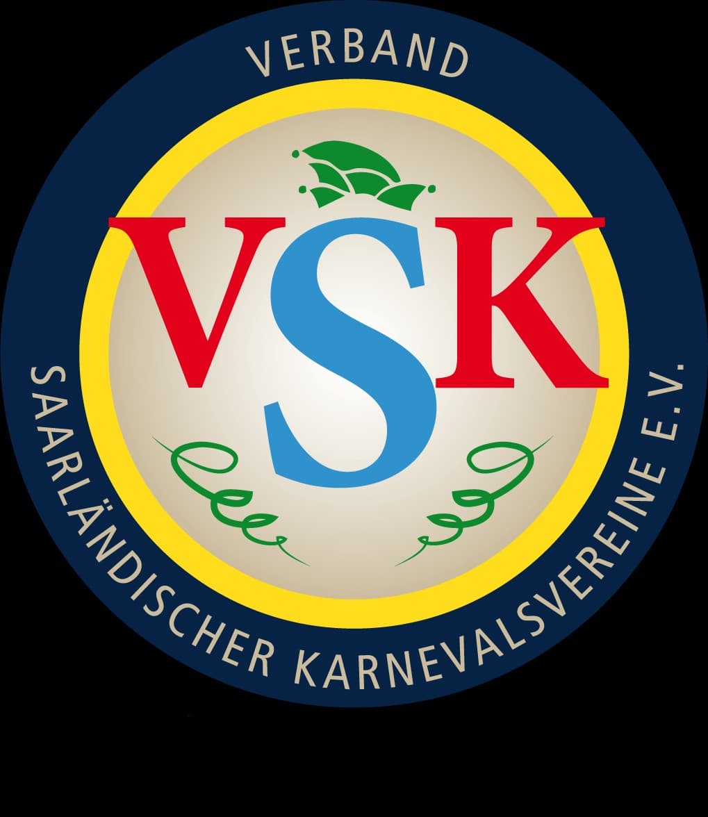 Aktionstag „Fastnacht kreativ“ am Wombacher Weiher