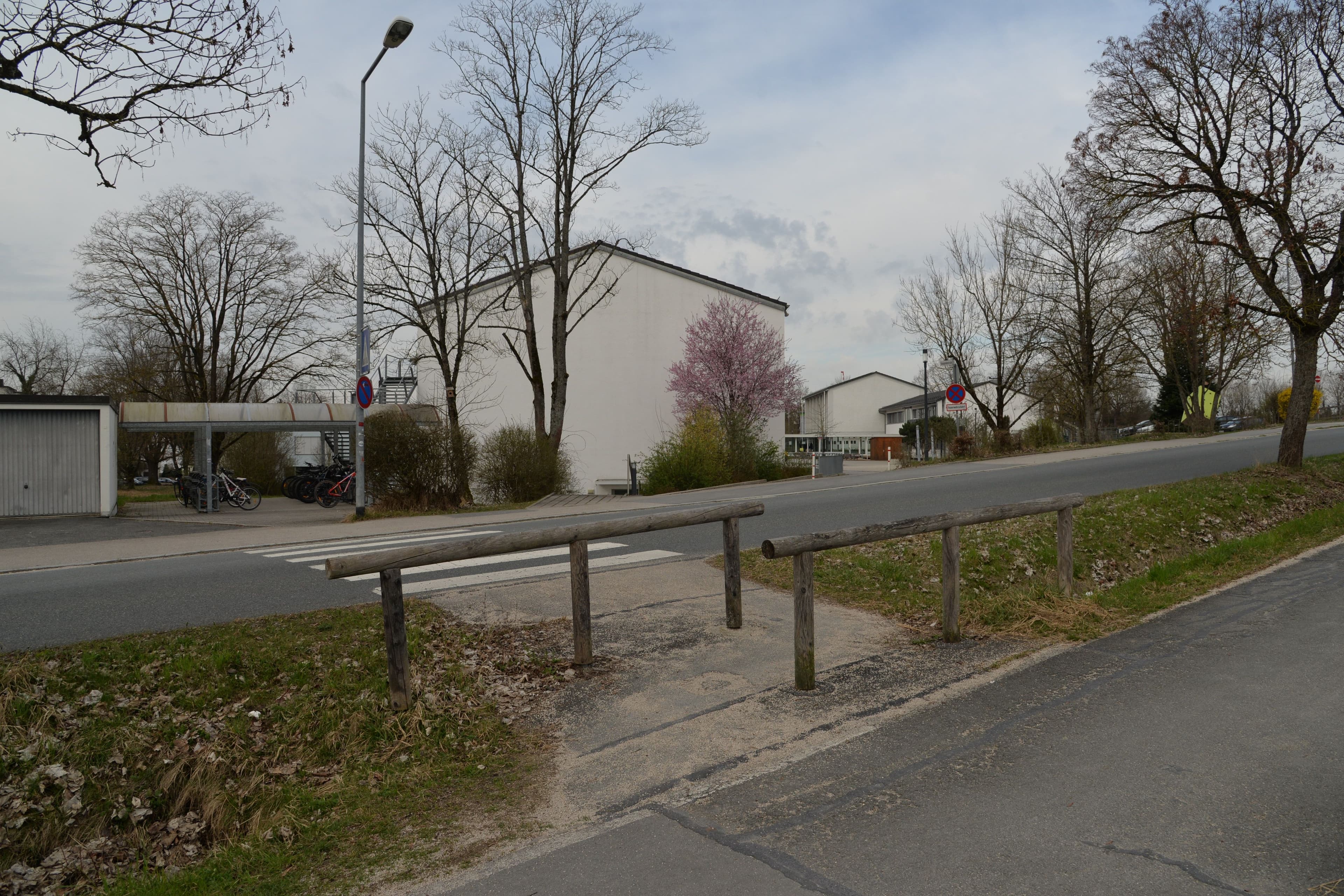St. Ingbert feiert kulinarische Auszeichnung