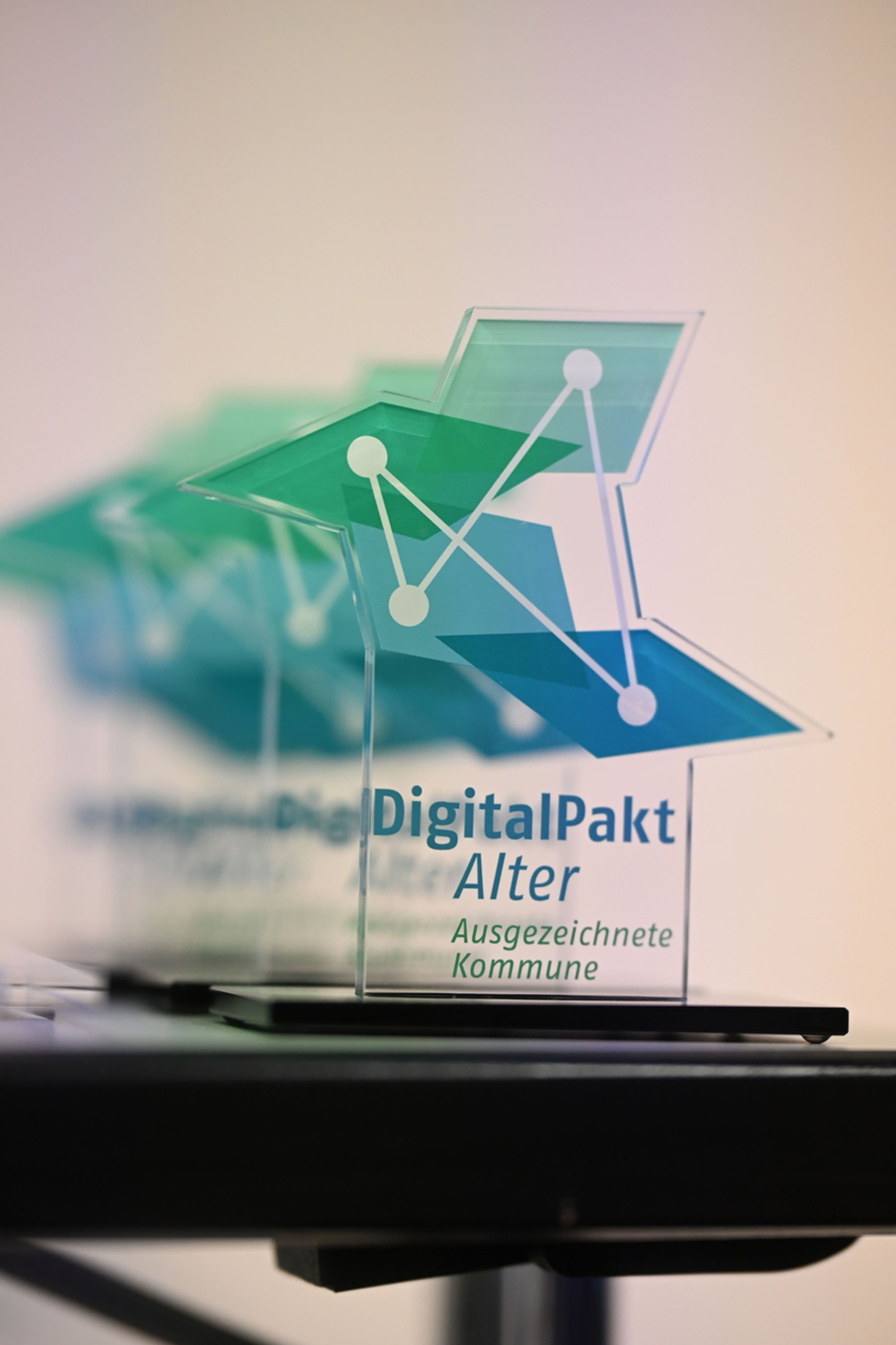 St. Ingbert gewinnt Preis für innovative Stadt-App